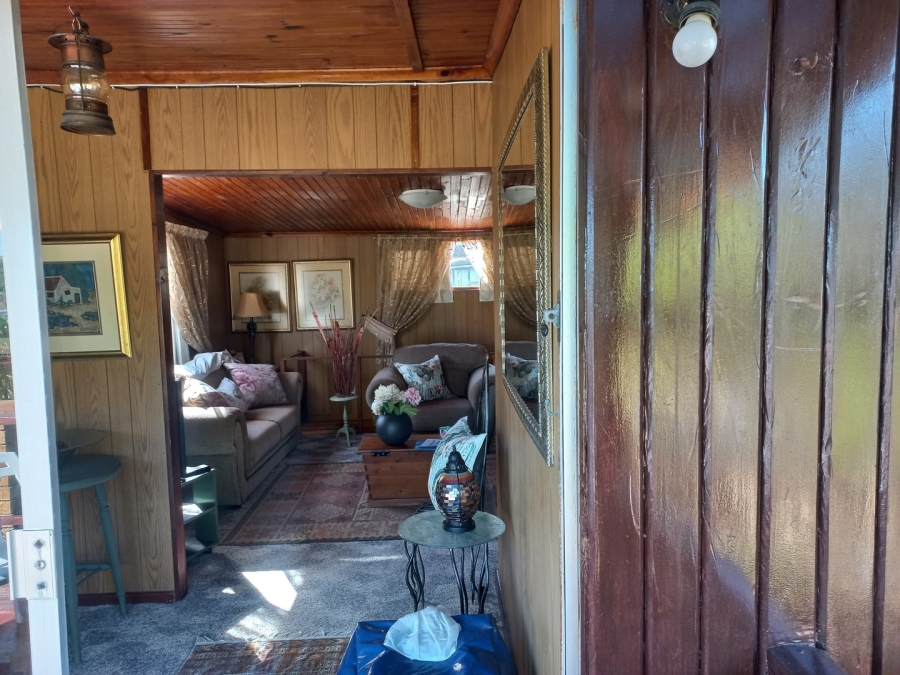 3 Bedroom Property for Sale in Christmas Rock Eastern Cape